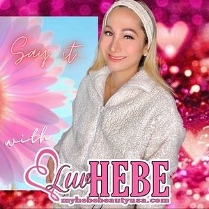 All-Natural & Organic Beauty & Skin Care Products